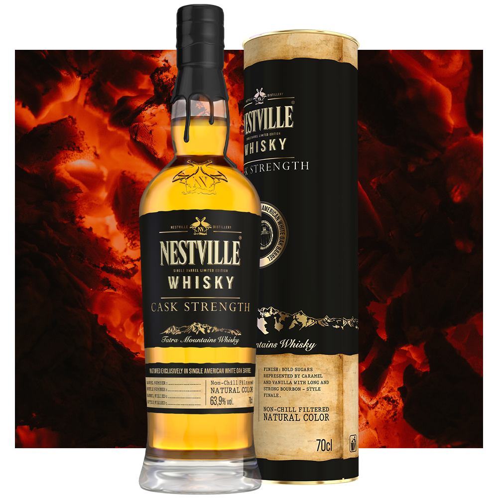 nestville-whisky-cask-strength-63-9-nestville-whisky